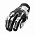 Acerbis Перчатки X-Enduro CE Grey/Dark Grey в Ростове-на-Дону