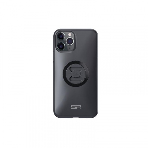SP Connect Чехол для Iphone 12 Pro в Ростове-на-Дону