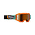 Leatt Маска Velocity 4.5 V26 Iriz Orange Bronze 68% в Ростове-на-Дону