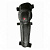 Dainese Наколенники Knee V E1 001 Black в Ростове-на-Дону