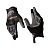 Leatt Перчатки ADV HydraDri 5.5 2026 Stealth в Ростове-на-Дону