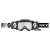 Scott Очки Fury WFS premium black/white в Ростове-на-Дону Scott Очки Fury WFS premium black/white в Ростове-на-Дону