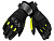 Spidi Перчатки Rainwarrior Yellow Fluo в Ростове-на-Дону