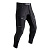 Leatt штаны Moto 6.5 HydraDri V27 Tactic Black в Ростове-на-Дону