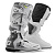 Gaerne Мотоботы Fastback Endurance White в Ростове-на-Дону