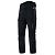 Finntrail Брюки Expert 4602 Graphite в Ростове-на-Дону