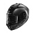 Shark Мотошлем Spartan RS Carbon Skin DAD в Ростове-на-Дону