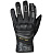 IXS Перчатки Gloves ST-Plus-Short 2.0 черные в Ростове-на-Дону