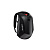 Dainese Рюкзак D-Mach 2 Backpack Black в Ростове-на-Дону