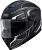 IXS Шлем HX 1100 2.4 Черный/Матовый/Серый в Ростове-на-Дону