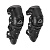 Acerbis Наколенники шарнирные Impact Evo 3.0 Knee Black в Ростове-на-Дону