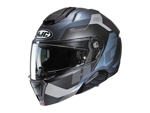 HJC Шлем i91 Carst MC5SF в Ростове-на-Дону