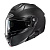 HJC Шлем i91 Semi Flat Black в Ростове-на-Дону