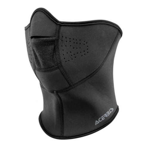 Acerbis Подшлемник-маска Kitterland Black в Ростове-на-Дону