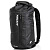 Acerbis Рюкзак водонепроницаемый Root Black (8 L) в Ростове-на-Дону