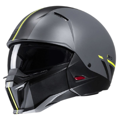 HJC Шлем i20 Batol MC3HSF в Ростове-на-Дону