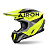 Airoh Шлем Twist 3 King Yellow Gloss в Ростове-на-Дону