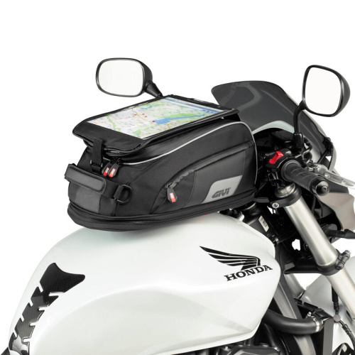GIVI Сумка на бак XS307 15л в Ростове-на-Дону