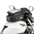 GIVI Сумка на бак XS307 15л в Ростове-на-Дону