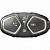 Bluetooth мотогарнитура Interphone Connect в Ростове-на-Дону