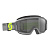 Scott Очки Primal Sand Dust light grey/neon yellow/dark grey в Ростове-на-Дону