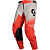 Scott Брюки 450 Podium Grey/Red в Ростове-на-Дону