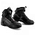 Shima Мотоботы Edge Vent Lady Black в Ростове-на-Дону