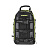 Acerbis Рюкзак Shadow Logo Black/Yellow (38 L) в Ростове-на-Дону