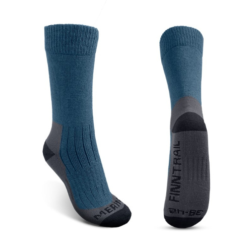 Finntrail Термоноски Merino 3201 в Ростове-на-Дону