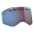 Scott Линзы Prospect/Fury enhancer blue chrome в Ростове-на-Дону