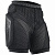 Dainese Шорты Защитные E1 Hard Short Black в Ростове-на-Дону
