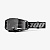 100% Очки Armega Goggle Black / Clear в Ростове-на-Дону