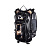 Leatt Рюкзак-гидропак HydraDri WP 2.0 Black XS-XXL в Ростове-на-Дону