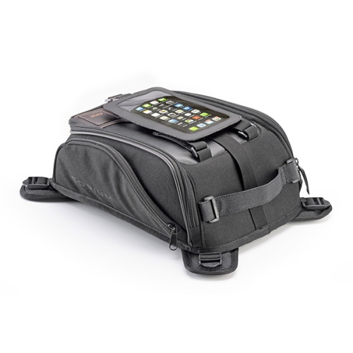 Givi Сумка на бак CRM103 8л в Ростове-на-Дону