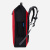 Finntrail Герморюкзак Trace 30l Red в Ростове-на-Дону Finntrail Герморюкзак Trace 30l Red в Ростове-на-Дону