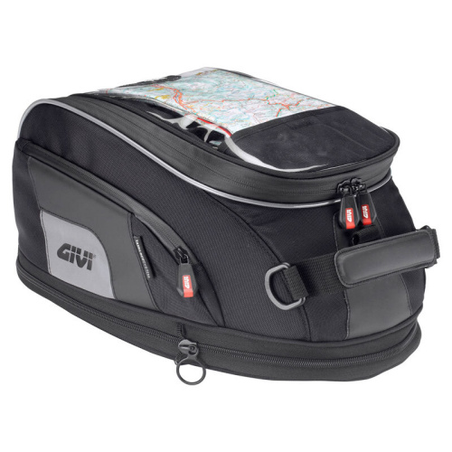 GIVI Сумка на бак XS307 15л в Ростове-на-Дону