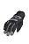 Acerbis Перчатки MX-WP Homologated Grey/Black в Ростове-на-Дону