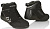 Acerbis Мотокроссовки Step Black в Ростове-на-Дону