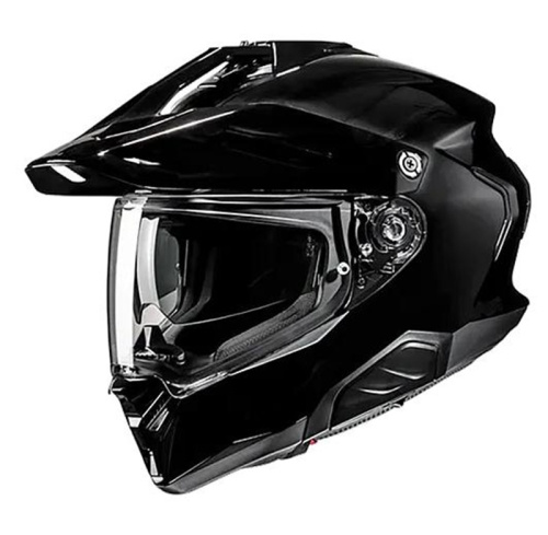 HJC Шлем RPHA60 Metal Black в Ростове-на-Дону