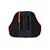 Shima Защита Груди Chest Protector в Ростове-на-Дону