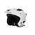 Acerbis Шлем Jet Aria 22-06 White в Ростове-на-Дону