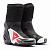 Dainese Ботинки Axial 2 Air Black/White/Lava-Red в Ростове-на-Дону