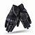 Shima Мотоперчатки Spark 2.0 Men Black в Ростове-на-Дону