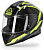 Acerbis Шлем Tarmak Grey/Yellow в Ростове-на-Дону
