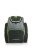 Acerbis Рюкзак Jerla Black/Yellow (102 L) в Ростове-на-Дону