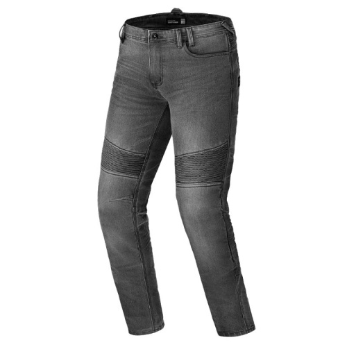 Shima мотоджинсы Ridge Men Grey в Ростове-на-Дону
