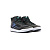 Dainese Ботинки Suburb Air Shoes Wmn Black/White/Harbor Blue в Ростове-на-Дону