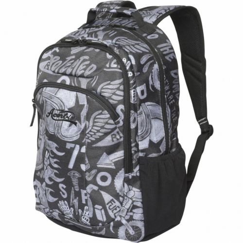 Acerbis Рюкзак Track Grey 15 L в Ростове-на-Дону