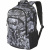 Acerbis Рюкзак Track Grey 15 L в Ростове-на-Дону