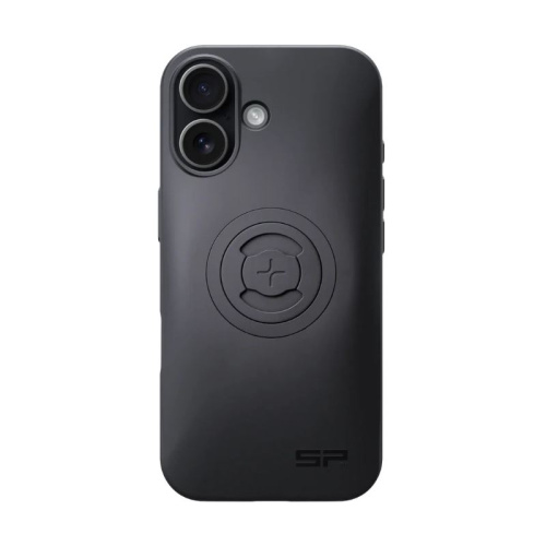 SP Connect Чехол для Iphone 17 SPC+ в Ростове-на-Дону